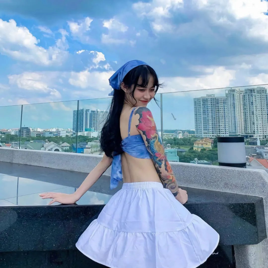 绝情海