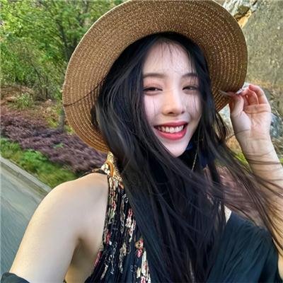 血玫瑰