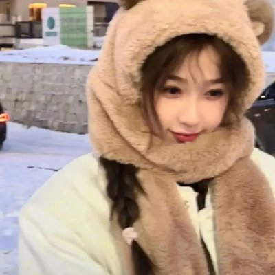 生活的城市