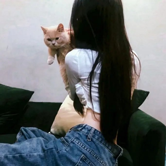女人的天空
