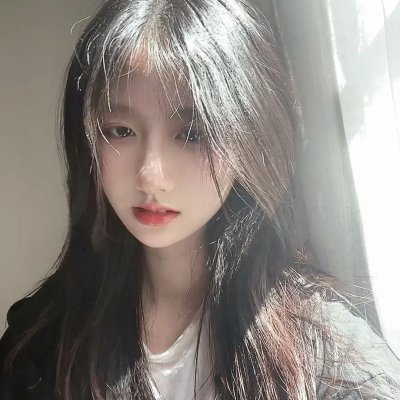 瑞克的爱