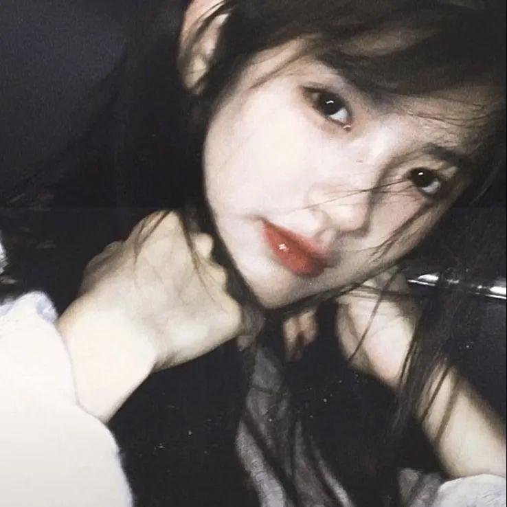 烽火侨女