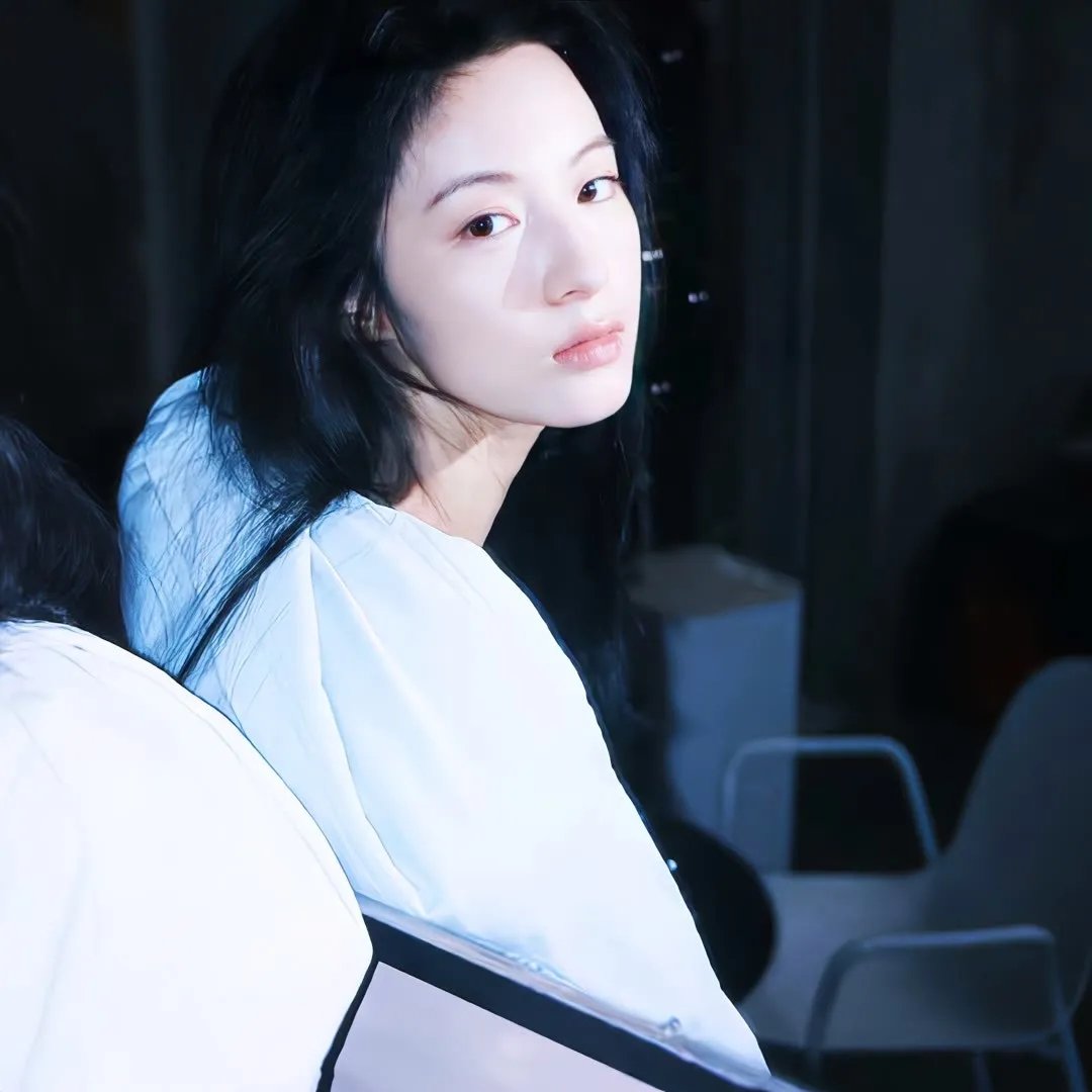 沙普的围攻