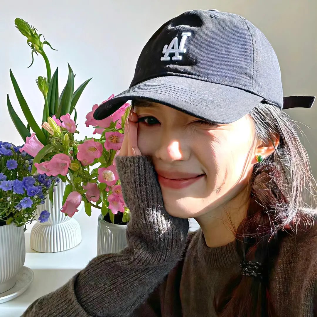 滴水之恩