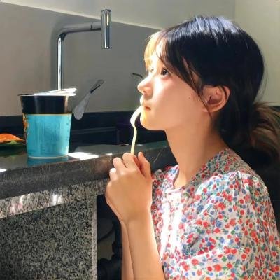 错情记