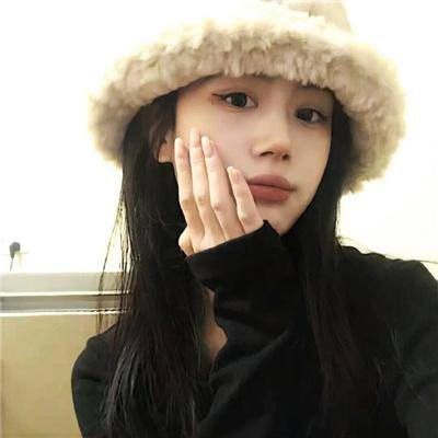 华语热映