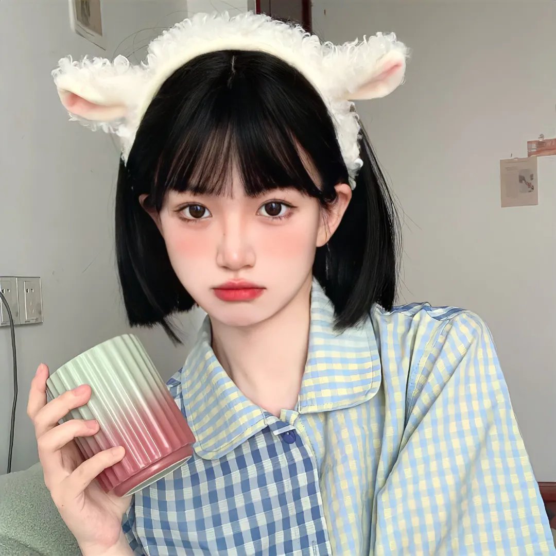 爱情治愈