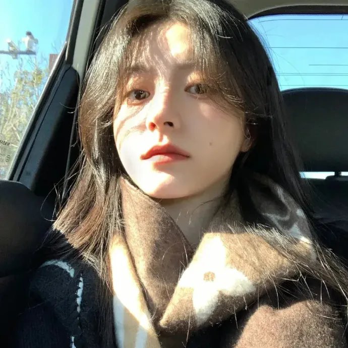 娇娇女
