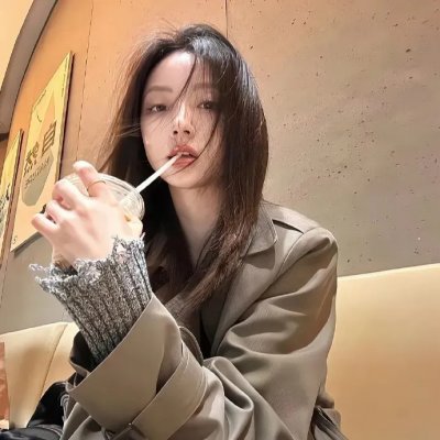 傀儡生涯