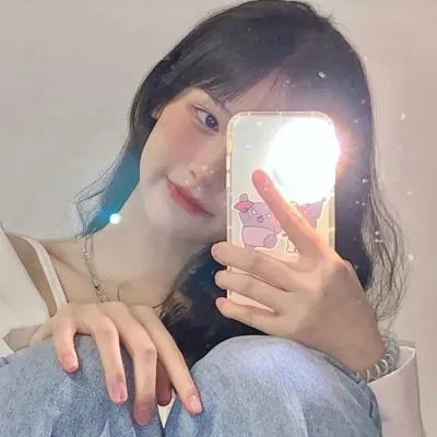 魔域女巫
