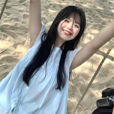 国王与皇后