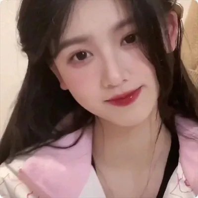 世外烟花