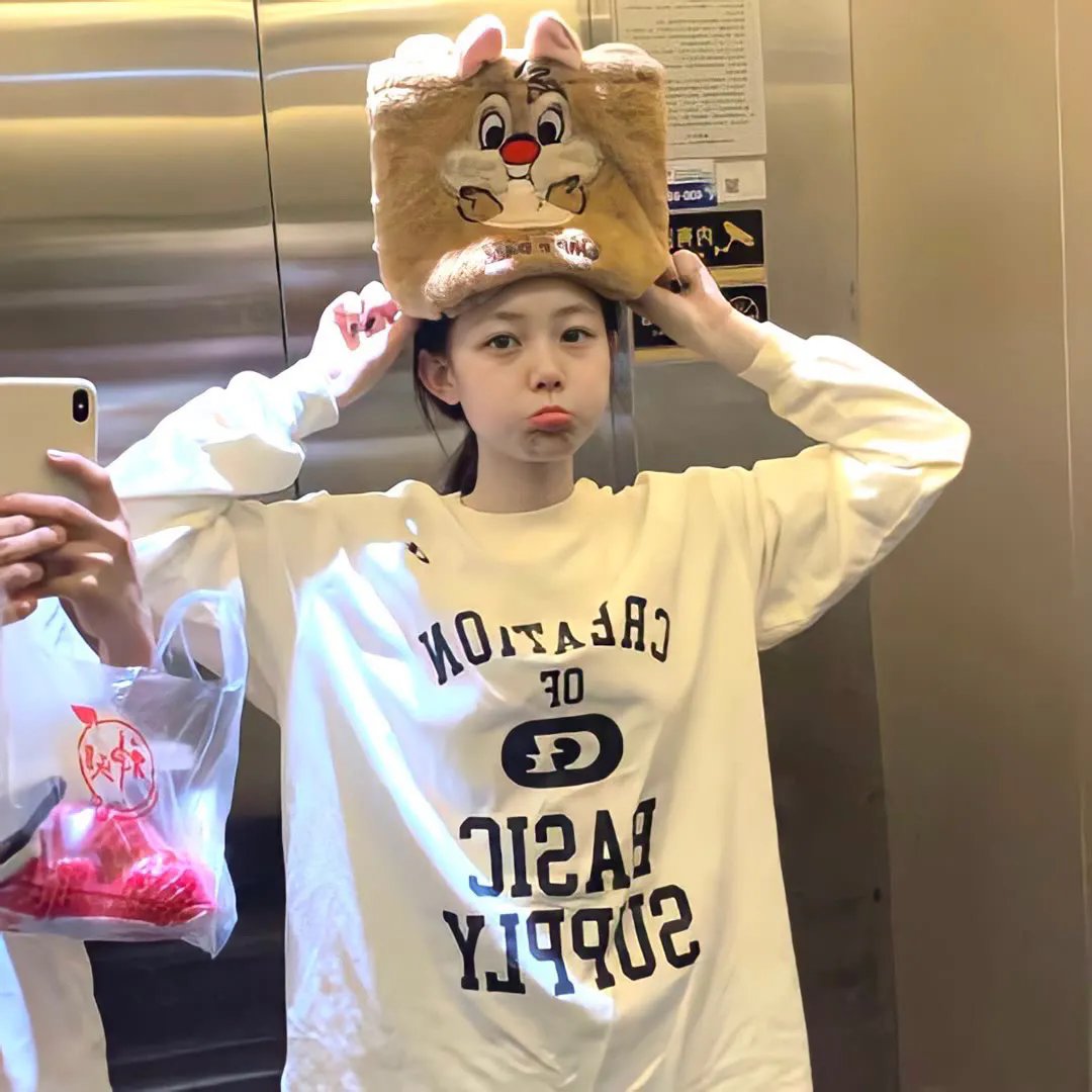 双子谜情