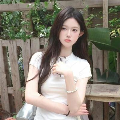 眼泪工匠