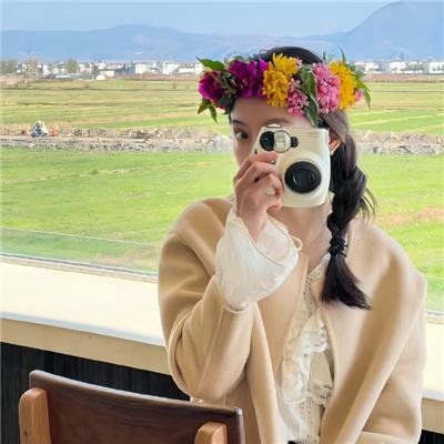 打卡练歌房
