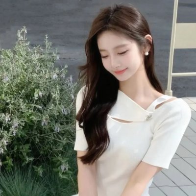 爱你无条件
