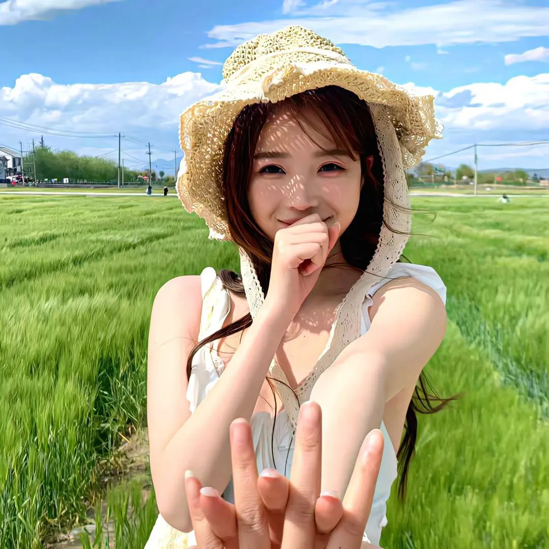 汪星人的奇思妙想