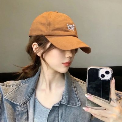 我,莱昂纳多