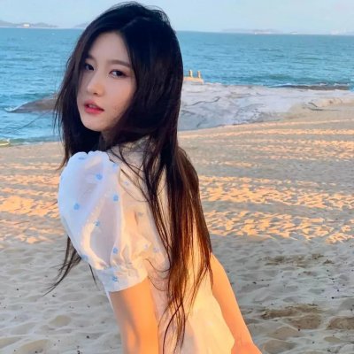 萨沙曾在这里