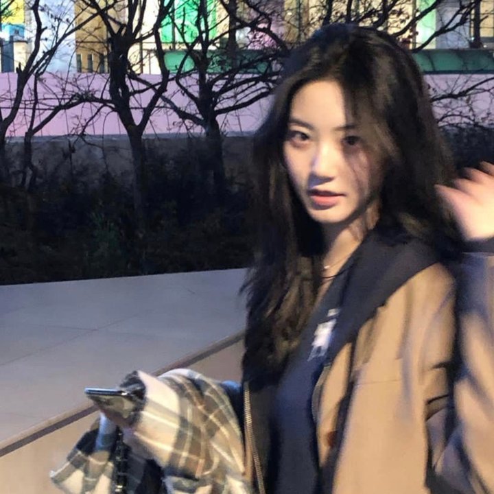 苏乞儿1993